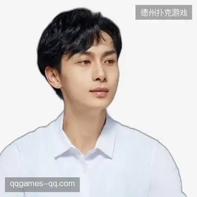 程伟诗
